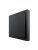 выключатель 2-кл сп zima ip20 10а безвинт. зажим черн. бархат lezard 704-4288-101qc от магазина Штепсель и батарейка. - фото_2
