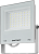 прожектор светодиодный 90 137 ofl-50-6k-wh-ip65-led 50вт 6000к ip65 4000лм бел. онлайт 90137 от магазина Штепсель и батарейка.