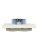розетка 2-м сп brite рсбш12-3-44-бркр 16а в сборе ip44 с крышкой беж. iek br-r26-16-44-k10-f от магазина Штепсель и батарейка. - фото_4