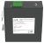коммутатор промышленный неуправляемый isu-430 ethernet 5 портов 10/100baset разъем rj45 24в ac/12/24/48в dc с резервированием oni isu-430-5fe0000000000 от магазина Штепсель и батарейка. - фото_2