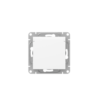 розетка сп эпика 16а ip44 с заземл. защ. шторки с крышкой механизм бел. ekf up1-sow-111-44 от магазина Штепсель и батарейка.