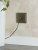 розетка компьютерная сп rj45 кат.5e brite рк10-брш механизм шампань iek br-k10-1-k37 от магазина Штепсель и батарейка. - фото_8