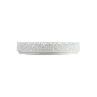 светильник светодиодный классик spb-6-70-rc savern w 70вт 3400-5500к потолочный с пультом ду эра б0051097 от магазина Штепсель и батарейка. - фото_4