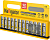 элемент питания алкалиновый aa/lr6 94 782 nbt-ne-lr6-bp12 (блист.12шт) navigator 94782 от магазина Штепсель и батарейка.