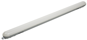 LDSP0-1307-36-6500-K01