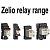 модуль защиты 110-240в ac sche rzm041fu7 от магазина Штепсель и батарейка.