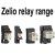 модуль защиты 110-240в ac sche rzm041fu7 от магазина Штепсель и батарейка.