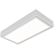 светильник owp optima led 300 ip54/ip54 4000к mat ст 1372001320 от магазина Штепсель и батарейка.