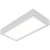 светильник owp optima led 300 ip54/ip54 4000к mat ст 1372001320 от магазина Штепсель и батарейка.