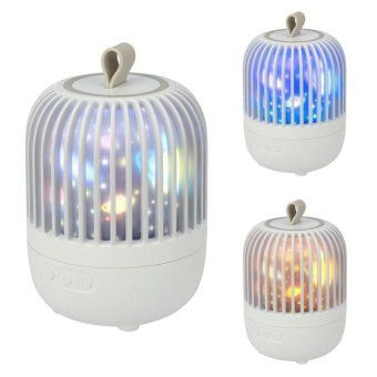 ночник-проектор светодиодный melony neon-night 601-525 от магазина Штепсель и батарейка. - фото_11
