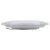 светильник светодиодный классик spb-6 slim mystery wh 24w-5к 24вт 5000к без ду эра б0069766 от магазина Штепсель и батарейка. - фото_6