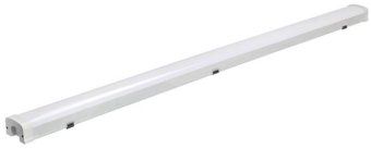 светильник светодиодный pwp-с3 1200 shoplight 40вт 4000к ip65 4640лм дсп pro+ jazzway 5039346 от магазина Штепсель и батарейка.
