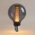 лампа светодиодная loft led g95 4вт 1800к e27 voltega 8577 от магазина Штепсель и батарейка. - фото_8