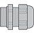 сальник кабельный м20 abb 1sfa611925r3002 от магазина Штепсель и батарейка.