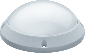 светильник светодиодный 61 634 nbl-pr1-12-4k-12/48-wh-ip65-led 12вт 4000к ip65 1100лм жкх низковольтный круг бел. (аналог нпп) navigator 61634 от магазина Штепсель и батарейка.
