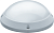 светильник светодиодный 61 634 nbl-pr1-12-4k-12/48-wh-ip65-led 12вт 4000к ip65 1100лм жкх низковольтный круг бел. (аналог нпп) navigator 61634 от магазина Штепсель и батарейка.