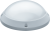 светильник светодиодный 61 634 nbl-pr1-12-4k-12/48-wh-ip65-led 12вт 4000к ip65 1100лм жкх низковольтный круг бел. (аналог нпп) navigator 61634 от магазина Штепсель и батарейка.