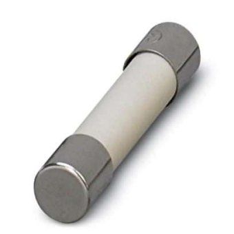 предохранитель cm-si-2af phoenix contact 2939027 от магазина Штепсель и батарейка.
