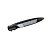 светильник светодиодный psl 03 gr 50вт 5000к ip65 ac190-260в дку уличный pro jazzway 5013759 от магазина Штепсель и батарейка.