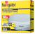 лампа светодиодная 61 017 nll-gx53-10-230-4k 10вт матовая 4000к нейтр. бел. gx53 800лм 220-240в navigator 61017 от магазина Штепсель и батарейка. - фото_2