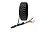 кабель витая пара f/utp кат.5e 4х2х24awg solid cu pe outdoor черн. (м) эра б0044689 от магазина Штепсель и батарейка.