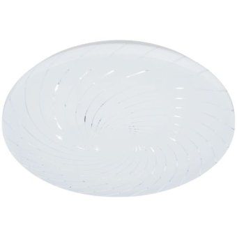 светильник светодиодный spb-6 slim mira 36w-6.5k 36вт 6500к ip20 2700лм без ду эра б0071136 от магазина Штепсель и батарейка. - фото_8