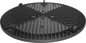 светильник светодиодный 90 479 ohb-01-150-5k-led подвесной для высоких пролетов онлайт 90479 от магазина Штепсель и батарейка. - фото_2