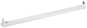LDBO0-1000-01-060-K01