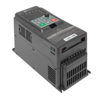 преобразователь частоты 1.5/2.2квт 3х400в vector-100 proxima ekf vt100-1r5-3b от магазина Штепсель и батарейка. - фото_8