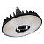 лампа светодиодная hid led hb 150w/840 230vun e40 fs1 ledv ledvance 4058075780408 от магазина Штепсель и батарейка.