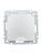 розетка brite рсбш10-3-44-бра 16а ip44 с заземл. защ. шторки с крышкой механизм алюм. iek br-r16-16-44-k47 от магазина Штепсель и батарейка. - фото_6