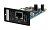 карта snmp mini dl801 для ибп сипб 1 x rj45 ethernet 10/100 связь инжиниринг dl801 от магазина Штепсель и батарейка.
