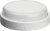 светильник светодиодный 61 988 obl-r2-12-4k-wh-ip65-led 12вт 4000к ip65 900лм жкх круг бел. (аналог нпп) онлайт 61988 от магазина Штепсель и батарейка. - фото_2