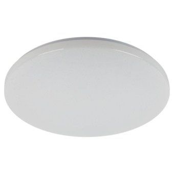 светильник светодиодный классик spb-6 slim night sky wh 70w-5k 70вт 5000к без ду эра б0069784 от магазина Штепсель и батарейка. - фото_4