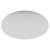 светильник светодиодный классик spb-6 slim night sky wh 70w-5k 70вт 5000к без ду эра б0069784 от магазина Штепсель и батарейка. - фото_4