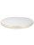 светильник светодиодный classic sky gold 48вт 6500к ip40 4000лм 230в космос kcsky48w_g6500k от магазина Штепсель и батарейка. - фото_2