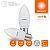 лампа светодиодная led g4 value lvclb100 12w/965 cri95 12вт 6500к 1200лм свеча матов. e27 170-250в osram 4099854308819 от магазина Штепсель и батарейка.