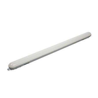 LDSP0-1306-36-4500-K01