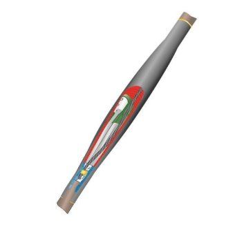 муфта кабельная соединительная 1кв 1пст(б)-(тк)-4х(150-240) с болтовыми соединителями нева-транс комплект 22010046 от магазина Штепсель и батарейка.