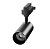 светильник светодиодный трековый ptr 0715 15вт 4000к ip40 24град. bl черн. pro jazzway 5015166 от магазина Штепсель и батарейка.