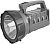 фонарь-прожектор аккумуляторный 71 596 npt-sp14-accu led 3вт 200лм аккум. 3а.ч navigator 71596 от магазина Штепсель и батарейка.
