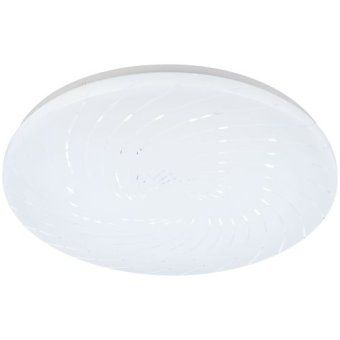 светильник светодиодный spb-6 slim mira 70w-6.5k 70вт 6500к ip20 5250лм без ду эра б0071138 от магазина Штепсель и батарейка. - фото_8