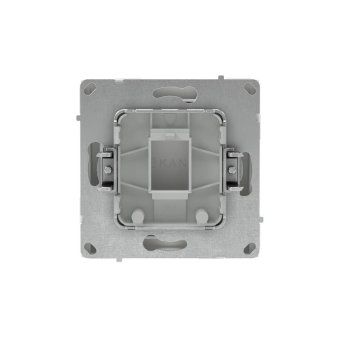 вывод кабеля из стены kant бел. песок dkc 7010983 от магазина Штепсель и батарейка. - фото_4