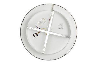 светильник потолочный orbit 80вт 3000-6000к ip20 freya fr5421cl-l80br от магазина Штепсель и батарейка. - фото_8