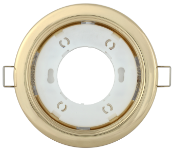 LUVB0-GX53-1-K22