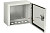щит 250х300х150 ip66 щмп-2.3.1-0 tdm sq0905-0076 от магазина Штепсель и батарейка.