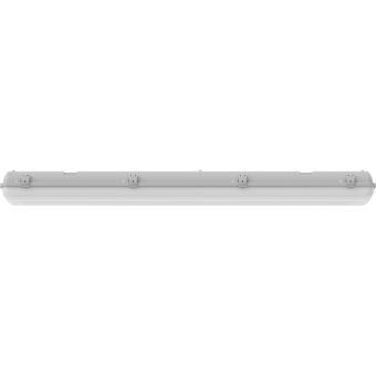 светильник светодиодный arctic.opl eco led 1200 5000к ip65 потолочный ст 1088000420 от магазина Штепсель и батарейка. - фото_6