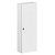 корпус напольный ram fit 1200х600х300мм без боков. вырезов dkc r6nfw126030 от магазина Штепсель и батарейка.