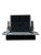 розетка brite usb a+c 18вт рю11-1-брч механизм черн. iek br-u22-018-k02 от магазина Штепсель и батарейка. - фото_5