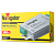 лента светодиодная 90 674 ols-5050cw60-14.4-ip20-24v онлайт 90674 от магазина Штепсель и батарейка.
